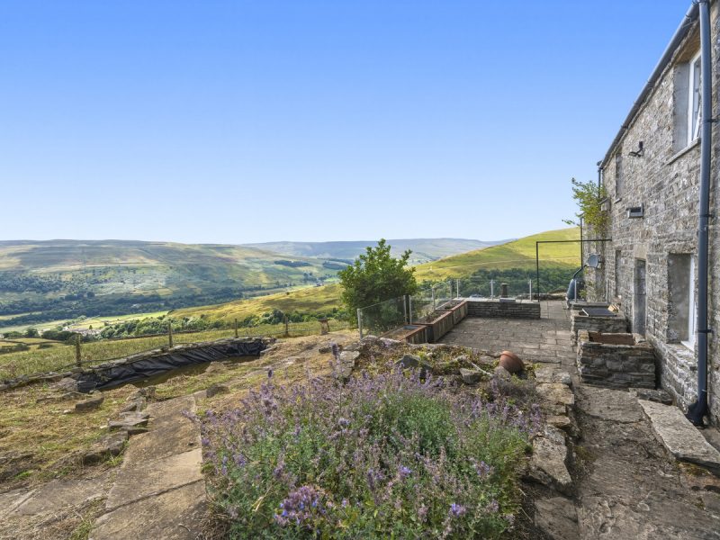 Whin Hall, Gunnerside — photo 3