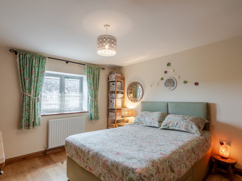 3 Chapel Mews, Gaisgill — photo 11
