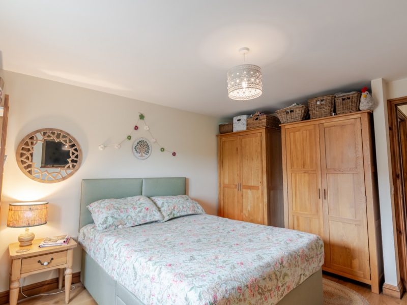 3 Chapel Mews, Gaisgill — photo 12