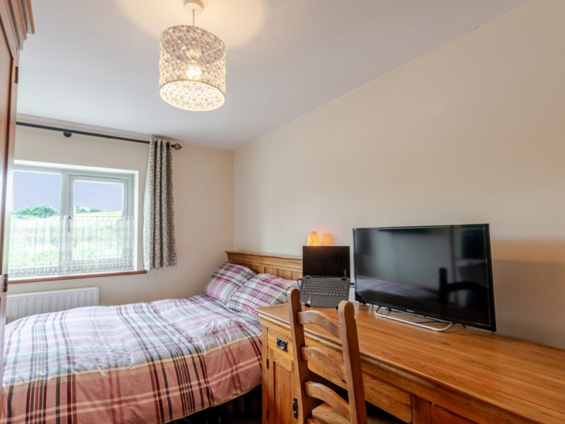 3 Chapel Mews, Gaisgill — photo 14