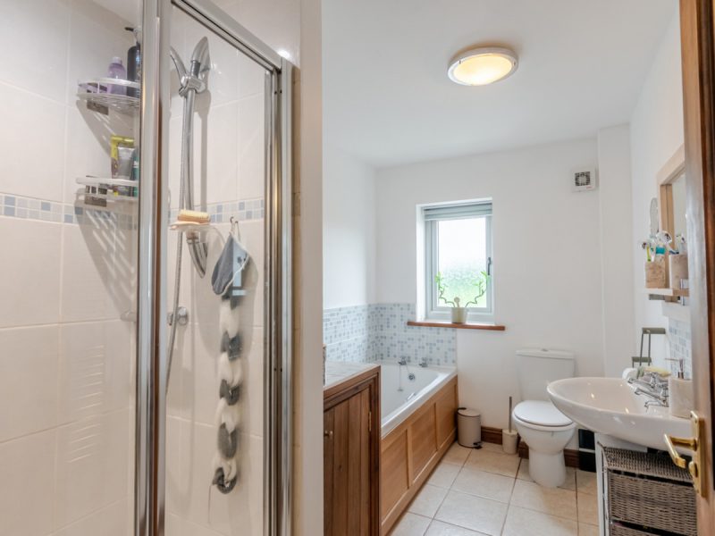 3 Chapel Mews, Gaisgill — photo 15