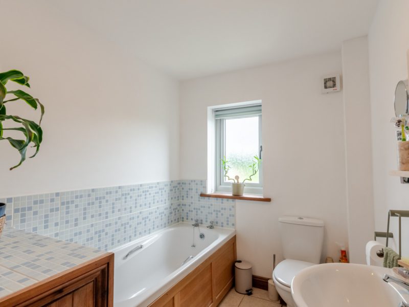 3 Chapel Mews, Gaisgill — photo 16