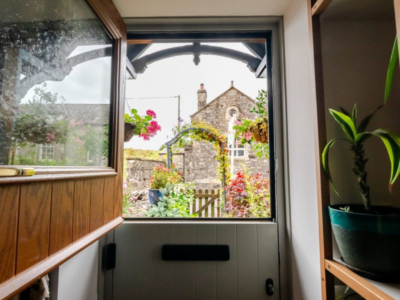 3 Chapel Mews, Gaisgill — photo 17