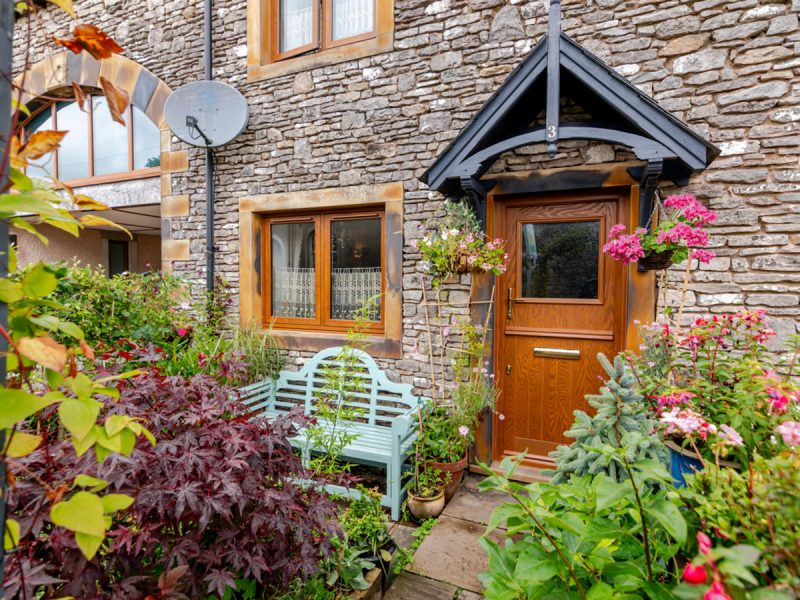 3 Chapel Mews, Gaisgill — photo 24