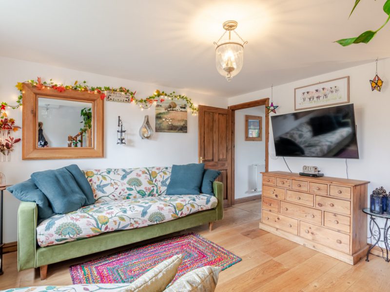 3 Chapel Mews, Gaisgill — photo 6