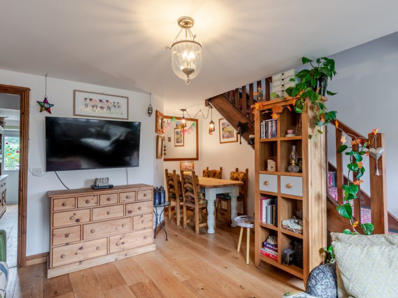 3 Chapel Mews, Gaisgill — photo 7