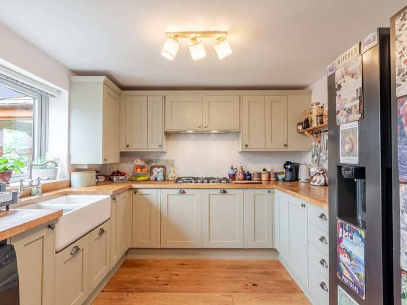 3 Chapel Mews, Gaisgill — photo 9