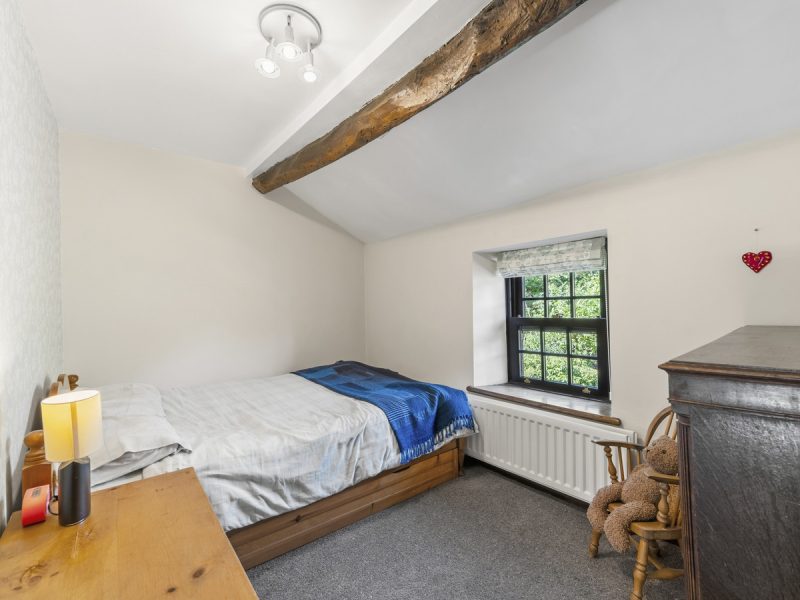 Croft Cottage, Hartley — photo 14
