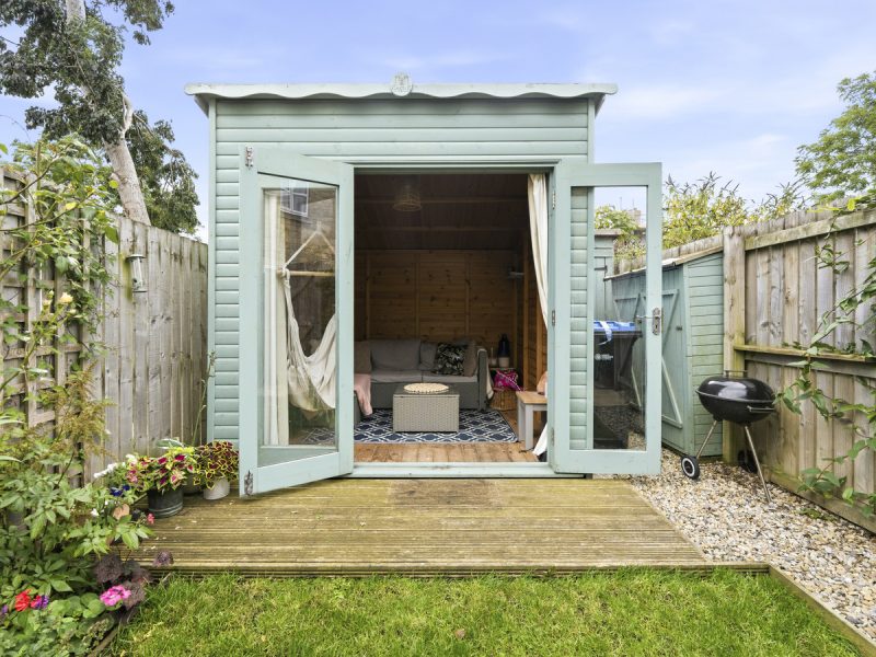 5 Oak Close, Leyburn, DL8 5BY — photo 13