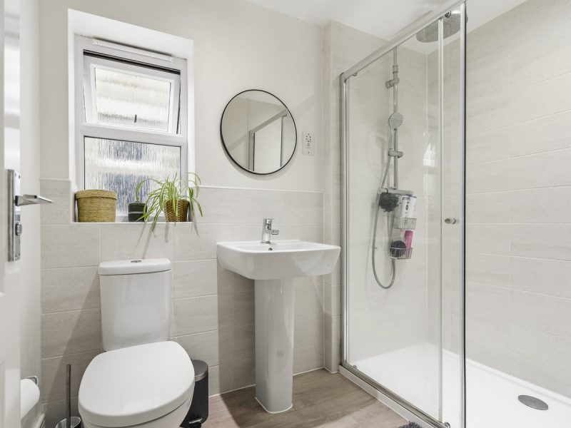 5 Oak Close, Leyburn, DL8 5BY — photo 16