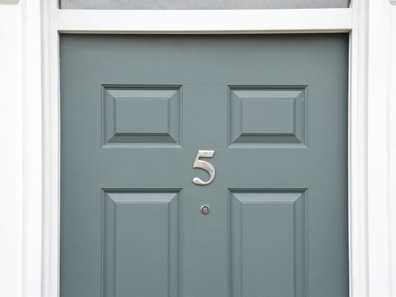 5 Oak Close, Leyburn, DL8 5BY — photo 18