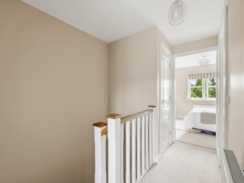 5 Oak Close, Leyburn, DL8 5BY — photo 5