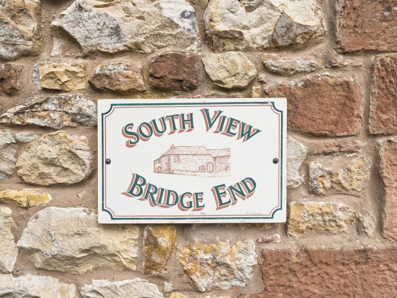 South View, Warcop — photo 11