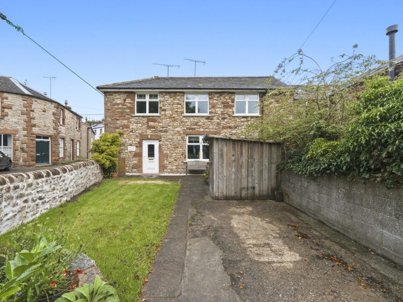 South View, Warcop — photo 13