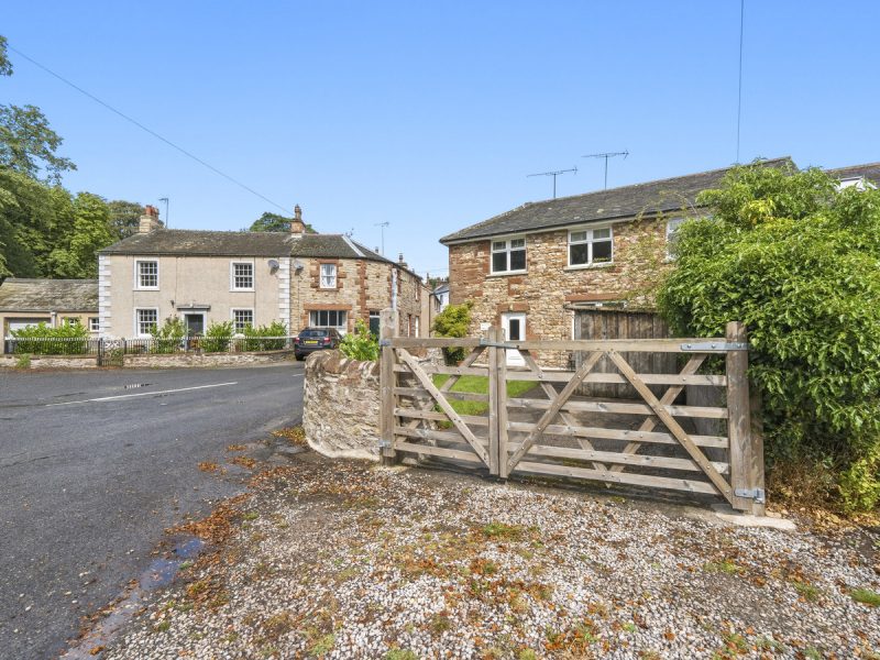 South View, Warcop — photo 15