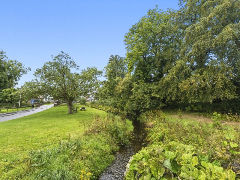South View, Warcop — photo 17