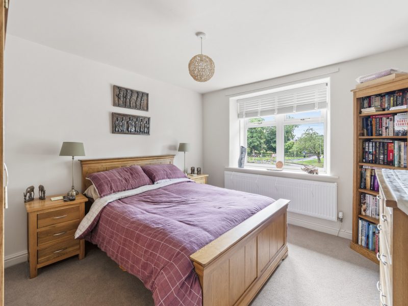 South View, Warcop — photo 8