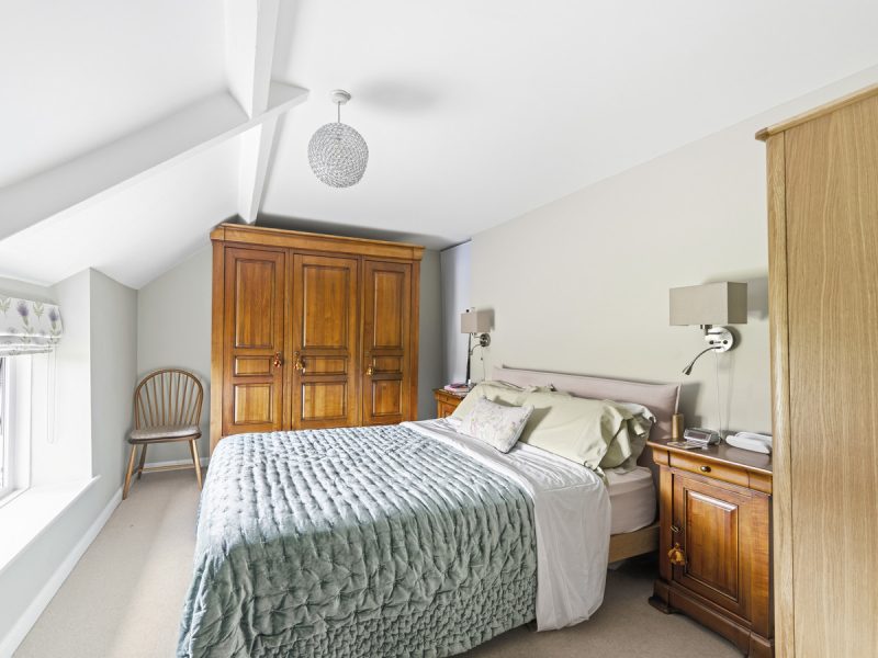 West Cottage, Crackenthorpe — photo 11