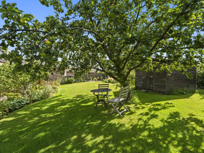 West Cottage, Crackenthorpe — photo 3