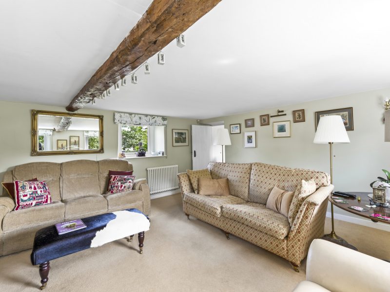 West Cottage, Crackenthorpe — photo 6