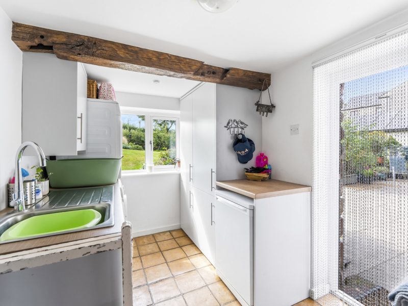 West Cottage, Crackenthorpe — photo 9