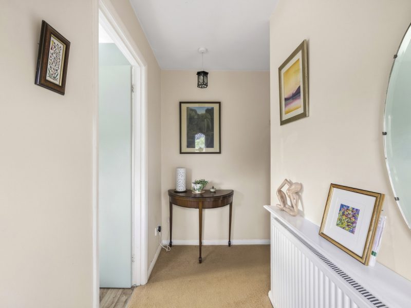 17 Dale Grove, Leyburn — photo 3