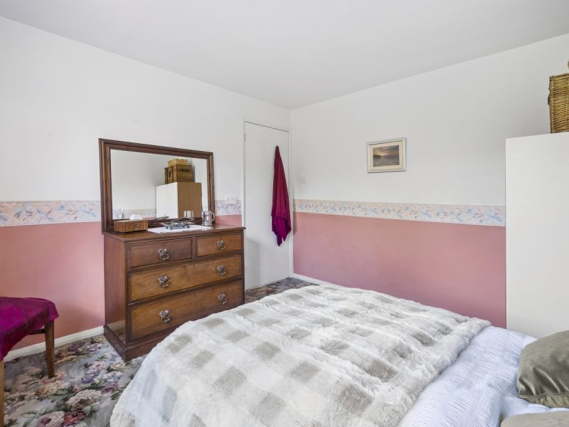 17 Dale Grove, Leyburn — photo 7