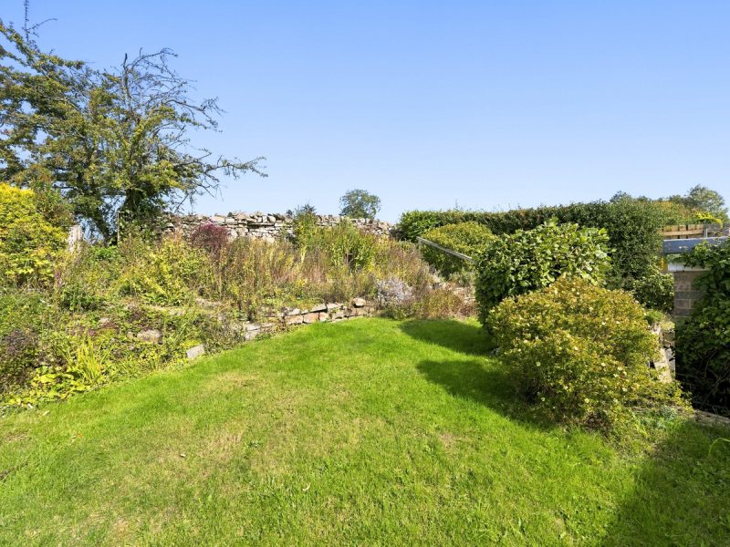 17 Dale Grove, Leyburn — photo 11