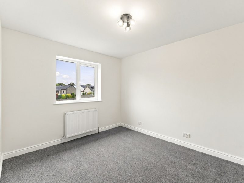 4 Quarry Close, Kirkby Stephen — photo 10