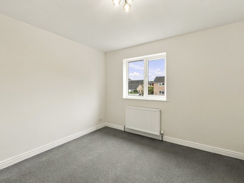 4 Quarry Close, Kirkby Stephen — photo 11