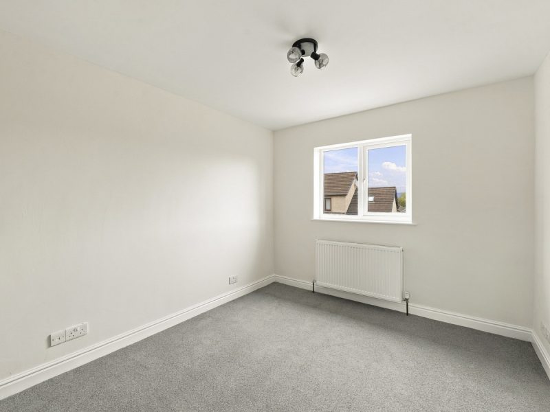 4 Quarry Close, Kirkby Stephen — photo 12