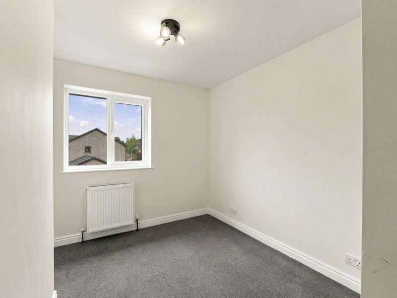 4 Quarry Close, Kirkby Stephen — photo 13