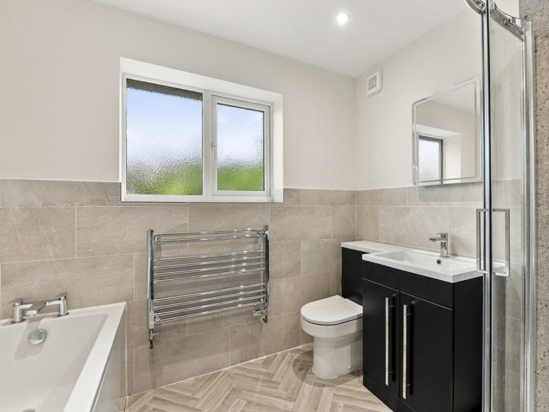 4 Quarry Close, Kirkby Stephen — photo 14