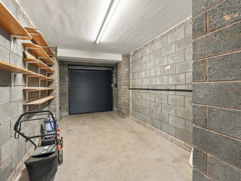 4 Quarry Close, Kirkby Stephen — photo 15