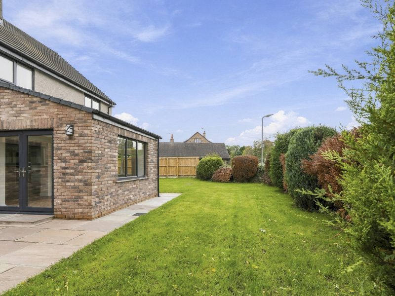 4 Quarry Close, Kirkby Stephen — photo 17