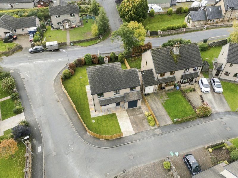 4 Quarry Close, Kirkby Stephen — photo 18