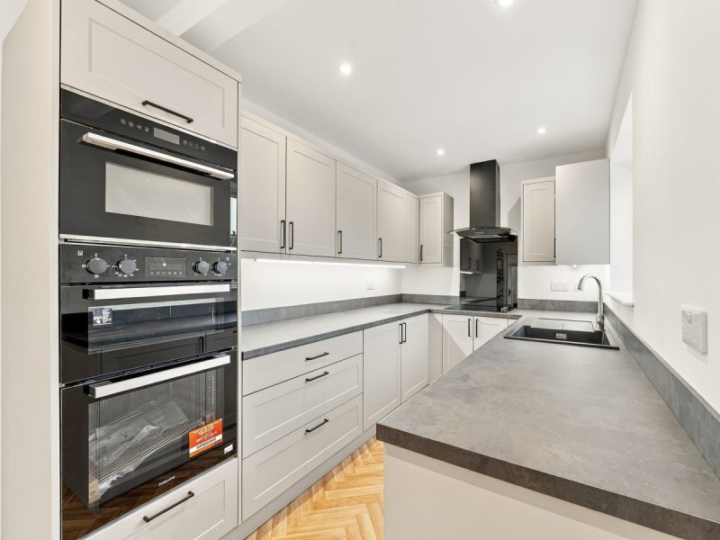 4 Quarry Close, Kirkby Stephen — photo 3