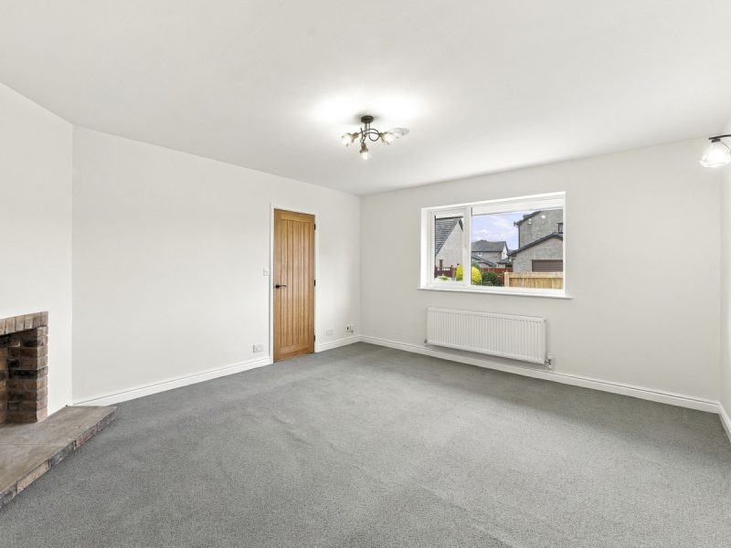 4 Quarry Close, Kirkby Stephen — photo 5