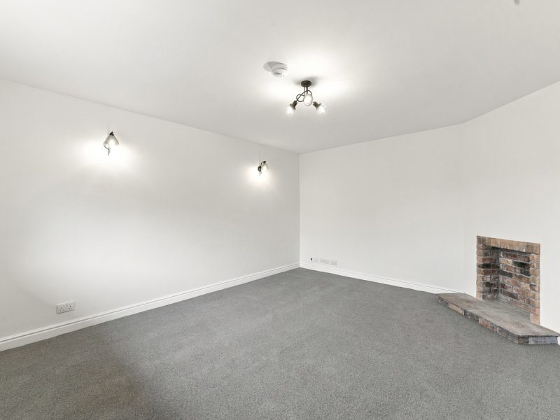 4 Quarry Close, Kirkby Stephen — photo 6