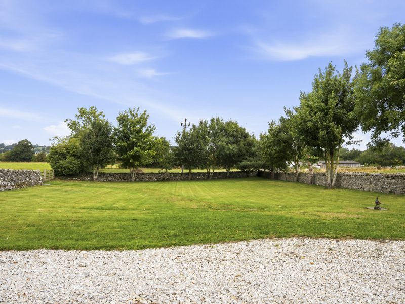 Dog Hill Barn, Middleham — photo 18