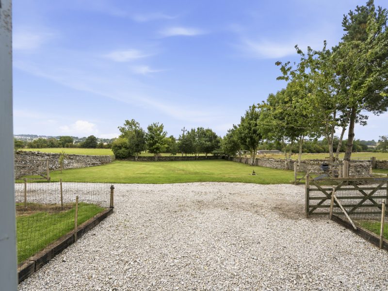 Dog Hill Barn, Middleham — photo 24