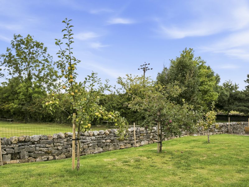Dog Hill Barn, Middleham — photo 31
