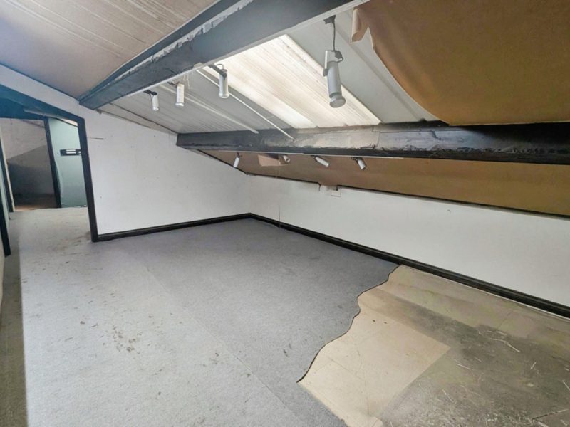 Unit 4b Leyburn Business Park, Leyburn DL8 5QA — photo 8