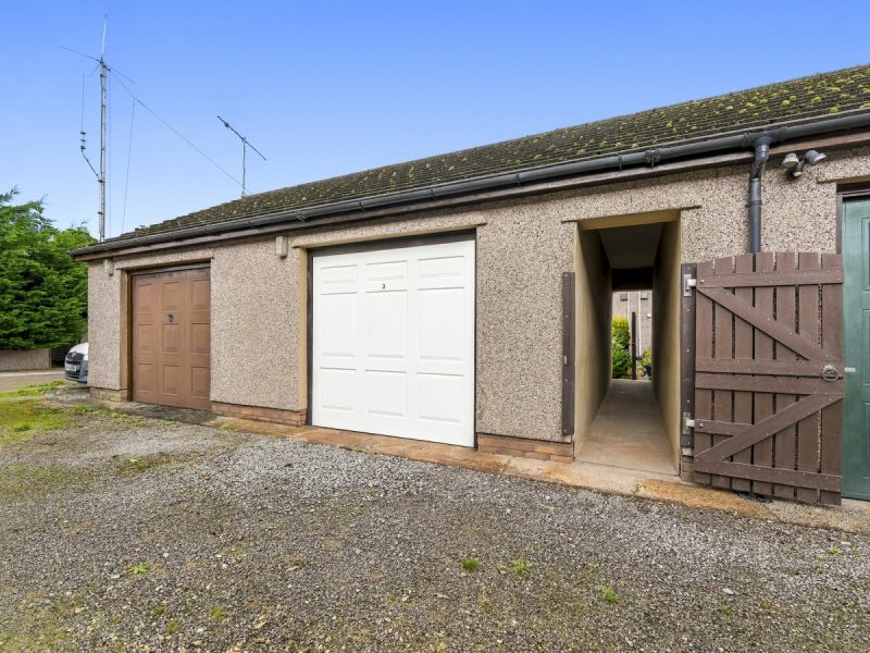 3 Winton Manor, Kirkby Stephen — photo 17
