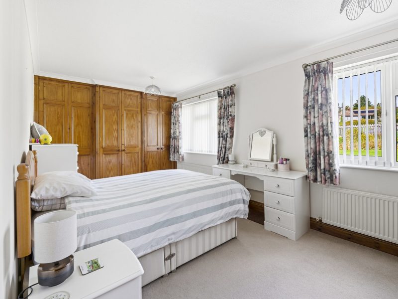 16 Park View, Leyburn — photo 11