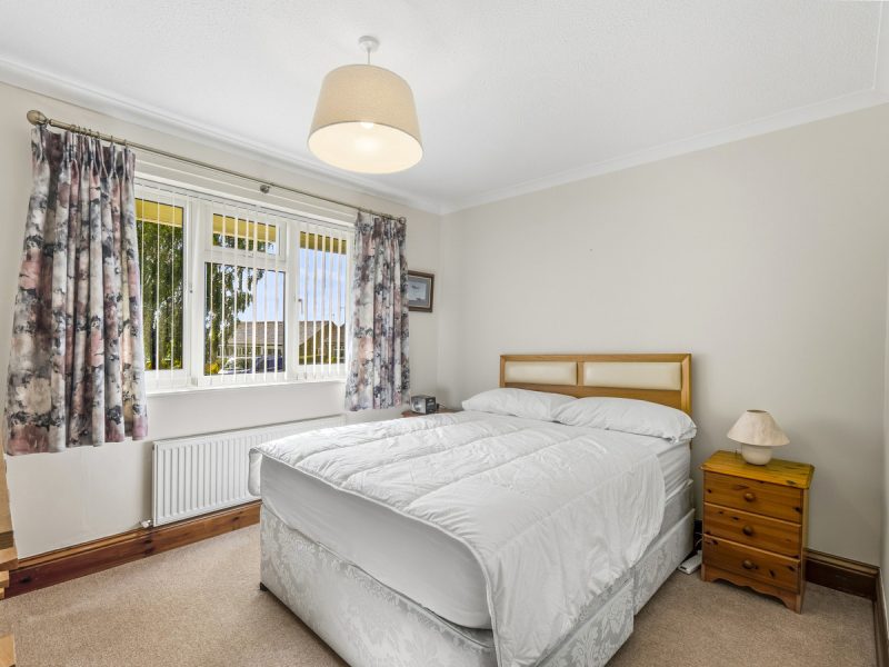 16 Park View, Leyburn — photo 12