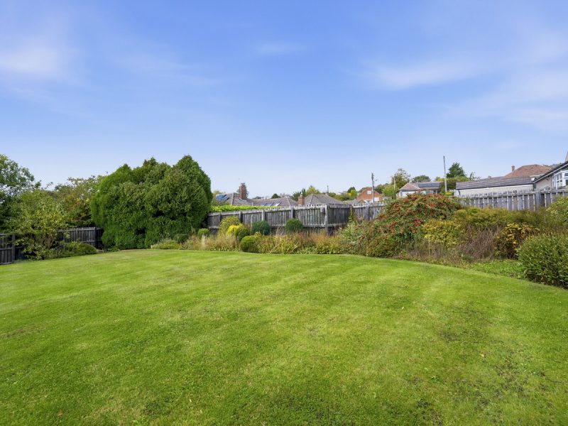 16 Park View, Leyburn — photo 16
