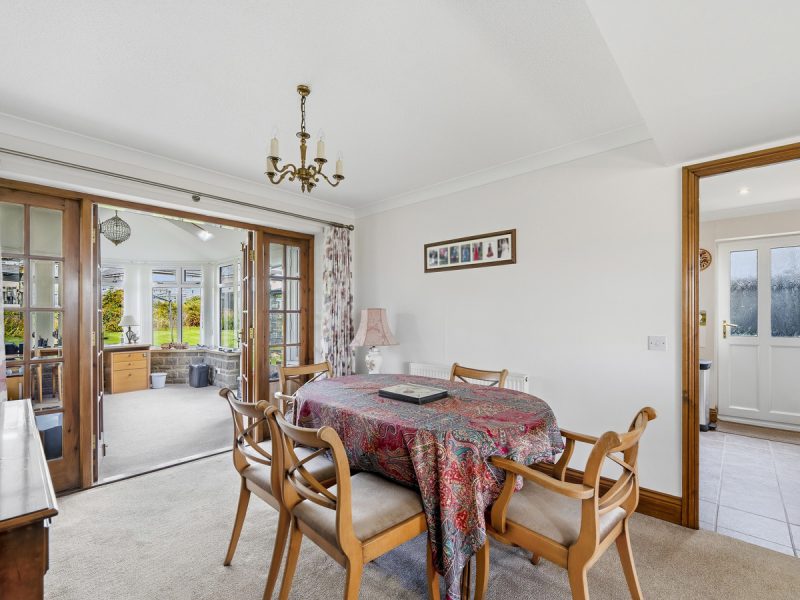 16 Park View, Leyburn — photo 7