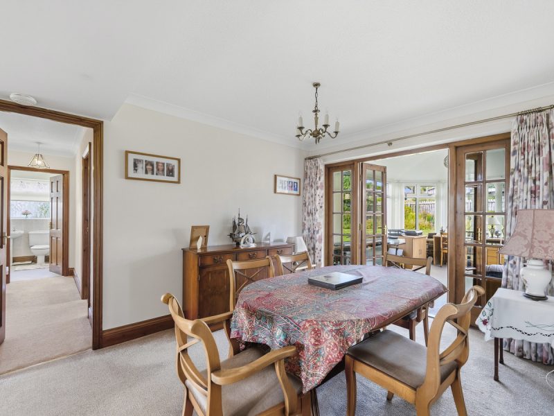 16 Park View, Leyburn — photo 8
