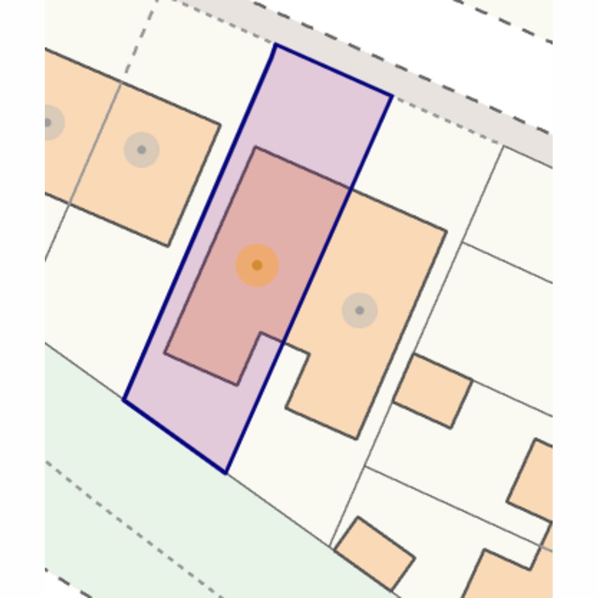 31 Lady Anne Drive, Brough — plan 4